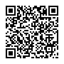 一品花園❤️亞灣區鑽石地段4房2平車奢華豪邸🏠-QR CODE