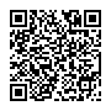 坪頂運動公園❤️高坪特區2年新大地坪3層雙車墅 🏠-QR CODE