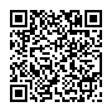 幸福左右❤️文藻外語大學社區型4層雙車庫透天 🏠-QR CODE