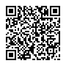 鄰語堂❤️瑞隆商圈4房車位電梯大樓🏠-QR CODE