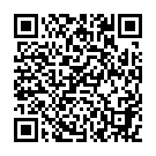 博仁大樓❤️岡山高中精選4房電梯大樓🏠-QR CODE