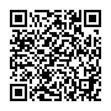 新園國中❤️新園鄉2層低總價車庫美透天🏠-QR CODE