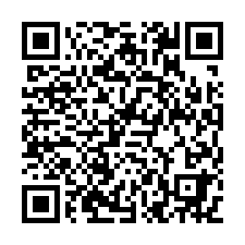 高雄女中❤️中央公園『自強商圈』3房健身公寓🏠-QR CODE