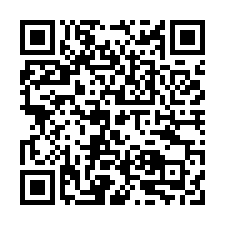 晨峰❤️大成國中大地坪臨路4層電梯金店面🏠-QR CODE
