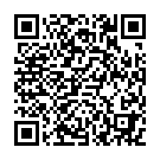 心灣LIFE❤️前鎮國中旁輕屋齡3房精品電梯大樓🏠-QR CODE