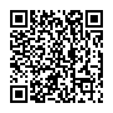 高雄機場❤️二苓商圈低總價2房健身美寓🏠-QR CODE