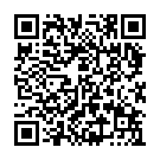 季序❤️大豐公園輕屋齡2房雙衛浴平車電梯大樓🏠-QR CODE