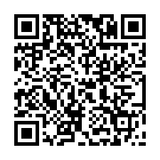 大橘新加坡3❤️88快速道路2年新3房平車新加坡式公寓🏠-QR CODE