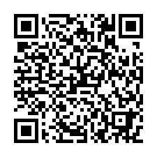 大社國小❤️大社商圈臨路5層黃金店住透天🏠-QR CODE