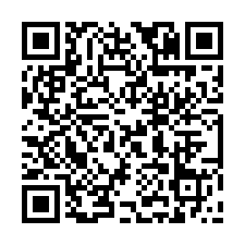 皇家旺博市６期❤️大社夜市輕屋齡2房雙衛浴電梯公寓🏠-QR CODE