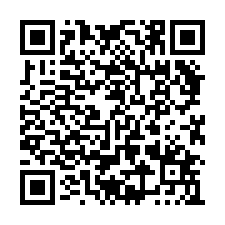快樂成家❤️美和科大輕屋齡3房平車電梯公寓🏠-QR CODE