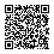永康車站❤️永康工業區大地坪4層車庫透天 🏠-QR CODE