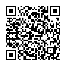 探索教育公園❤️永大夜市旁小資首選3房電梯大樓 🏠-QR CODE