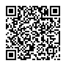 我是債權人，案件問我❤️瑞祥國小2房電梯大樓 🏠-QR CODE