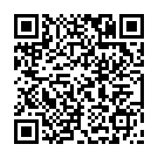城中星❤️台積電首選右昌國中3房平車美大樓🏠-QR CODE