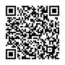 五塊厝公園❤️高師大旁臨路5層黃金店住透天🏠-QR CODE
