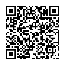 正義車站❤️鳳山高中2房精選美寓🏠-QR CODE