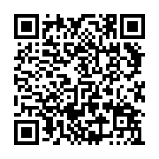 八卦休閒公園❤️八卦國小4層車庫美透天🏠-QR CODE
