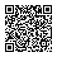 大統蘭園❤️高科大.建工商圈稀有5房平車電梯大樓🏠-QR CODE