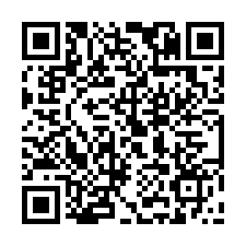 中山學府❤️鳳林商圈 1~3樓店住大樓  🏠-QR CODE