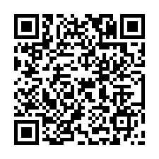 美術皇居❤️美術特區高樓層4房豪邸3平車  🏠-QR CODE