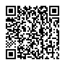 京城世界NO.2❤️河堤社區溫馨3房電梯大樓 🏠-QR CODE