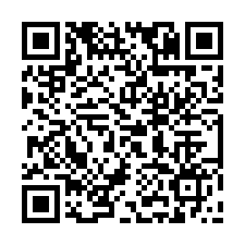 中山新城❤️捷運到站即到家 鳳山國中精選3房🏠-QR CODE
