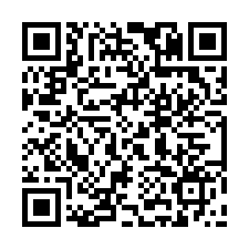 萊茵天下❤️建工商圈稀有4房車位電梯大樓 🏠-QR CODE