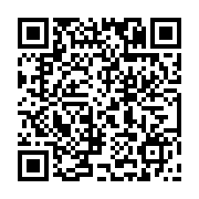 成大城❤️台南車站成功大學輕屋齡景觀2房🏠-QR CODE