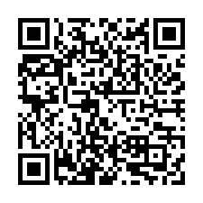 中山大臣❤️台南車站雙戶打通+3平車電梯大樓🏠-QR CODE