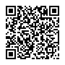 自住開店首選❤️新化高中大地坪臨路3層店住透天 🏠-QR CODE