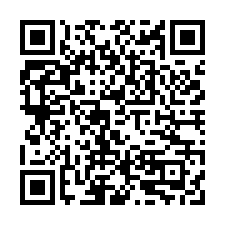 將軍漁港❤️苓保大地坪3層車庫透天🏠-QR CODE