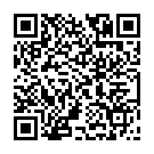宏總新中國❤️大東夜市高樓層3房平車電梯大樓🏠-QR CODE