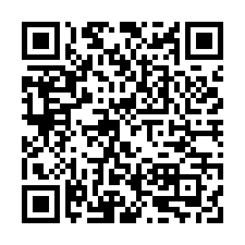 經典名廈❤️永康國中精選3房電梯大樓🏠-QR CODE