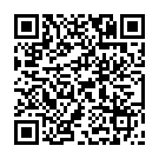 仁德交流道❤️仁德國中靜巷3層車庫透天 🏠-QR CODE