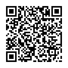 左營國中❤️博愛公園旁4層黃金店住透天🏠-QR CODE