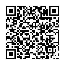 僑境園三期❤️孔鳳特區7年新大地坪5層電梯雙車墅🏠-QR CODE