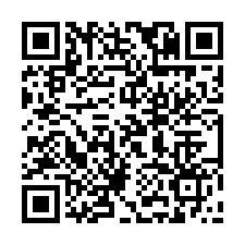 高雄機場❤️漢民商圈精選3房健身公寓🏠-QR CODE