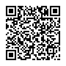 五甲商圈❤️福誠高中旁精選3房健身美寓🏠-QR CODE
