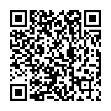 長榮家園❤️大東夜市3房車位電梯大樓🏠-QR CODE