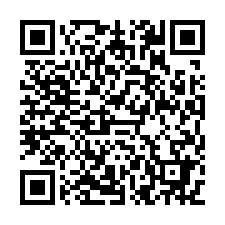 翔富文匯17 ❤️虎尾高中免千萬社區型3層輕奢車庫透天🏠-QR CODE