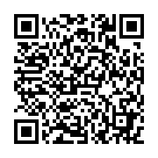 新營夜市❤️新營高中精選3層車庫透天 🏠-QR CODE