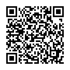 高醫大❤️鼎山商圈有故事4層靜巷透天 🏠-QR CODE