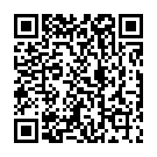 南臺科技大學❤️大橋車站大地坪1樓美寓🏠-QR CODE