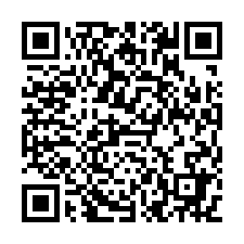 地中海大樓❤️府平公園2房精選電梯大樓🏠-QR CODE