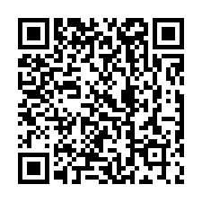 高大皇墅❤️大寮後庄商圈 輕屋齡4層樓車庫透天 🏠-QR CODE
