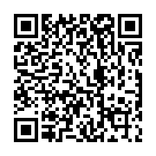 大船入港❤️亞灣區鑽石地段中高樓層雙平車奢華豪邸🏠-QR CODE