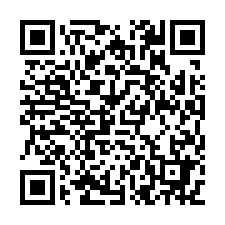 文化真諦❤️文化中心大3房平車電梯大樓 🏠-QR CODE