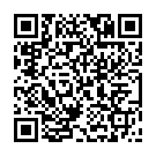 上東城二期❤️仁德交流道4年新2房精品高樓層大樓 🏠-QR CODE