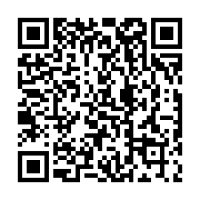 將軍國中❤️將軍區精選4層車庫透天🏠-QR CODE